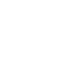cancerbero fc #dalelamanoaospina