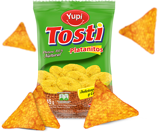 https://yupi.com.co/wp-content/uploads/2016/06/tosti-platanitos.png