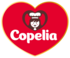 logo-copelia-1
